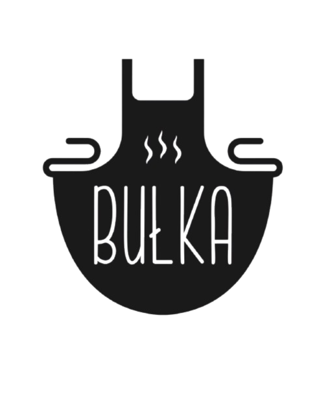 Logo Bułka